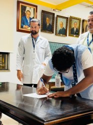 A SIPAT 2026 começou!